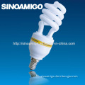 Spiral Energy Saving Lamp (SAL-ES024)
